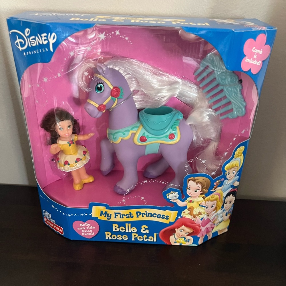Disney
